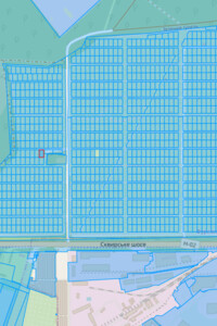 Куплю земельный участок в Белой Церкви без посредников