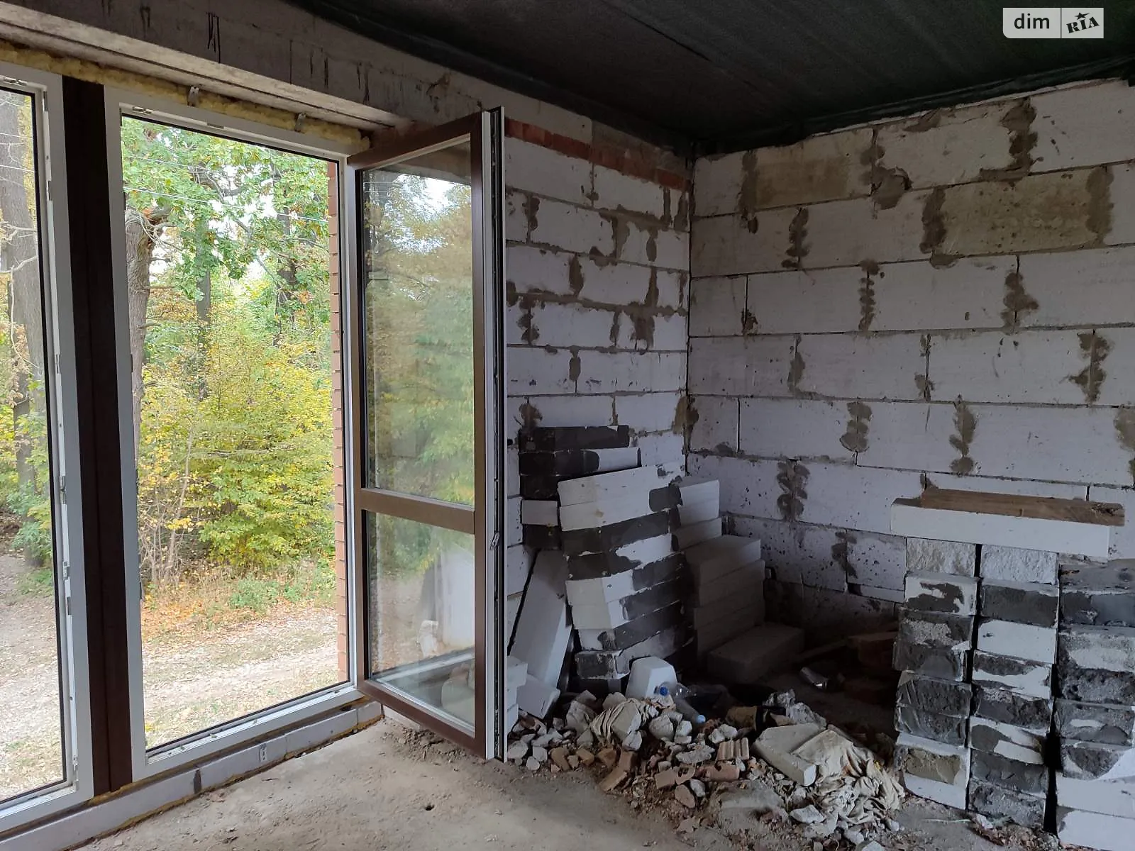 1-й пр. Медовий П'ятничани Вінниця - фото 4