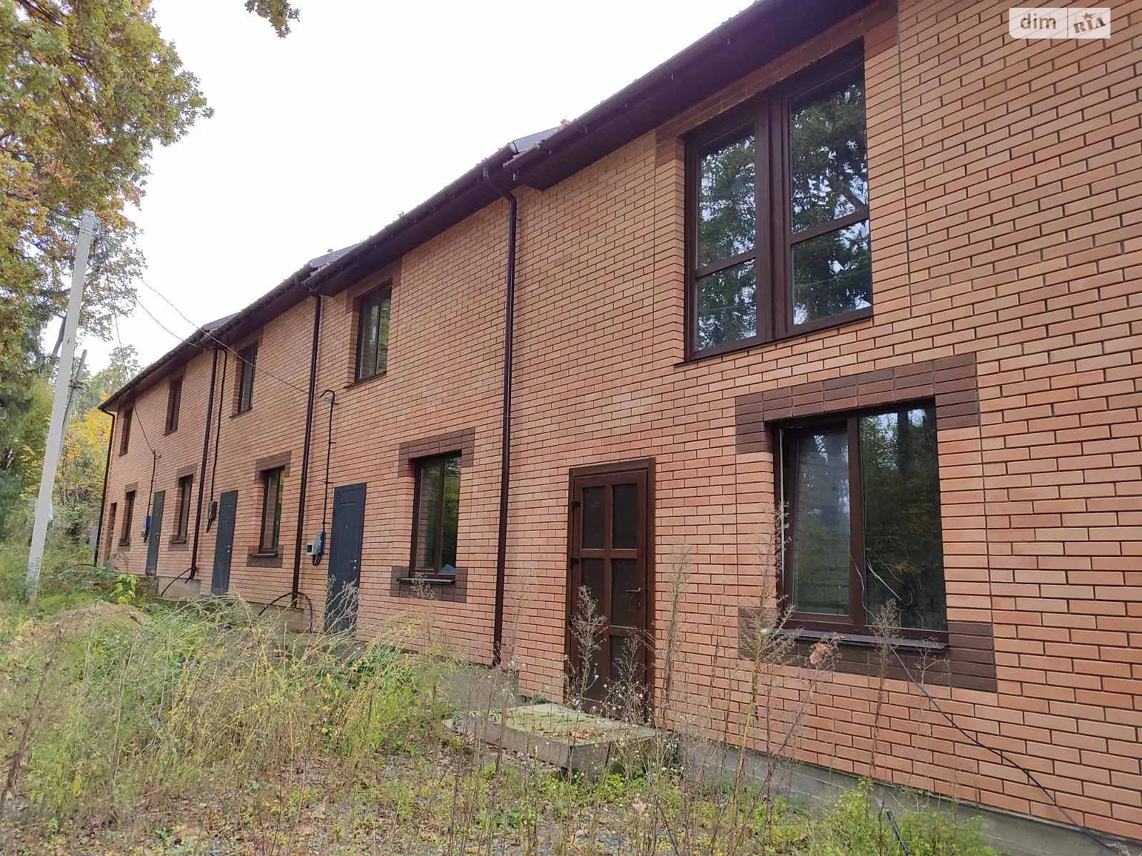 1-й пр. Медовий П'ятничани Вінниця - фото 2