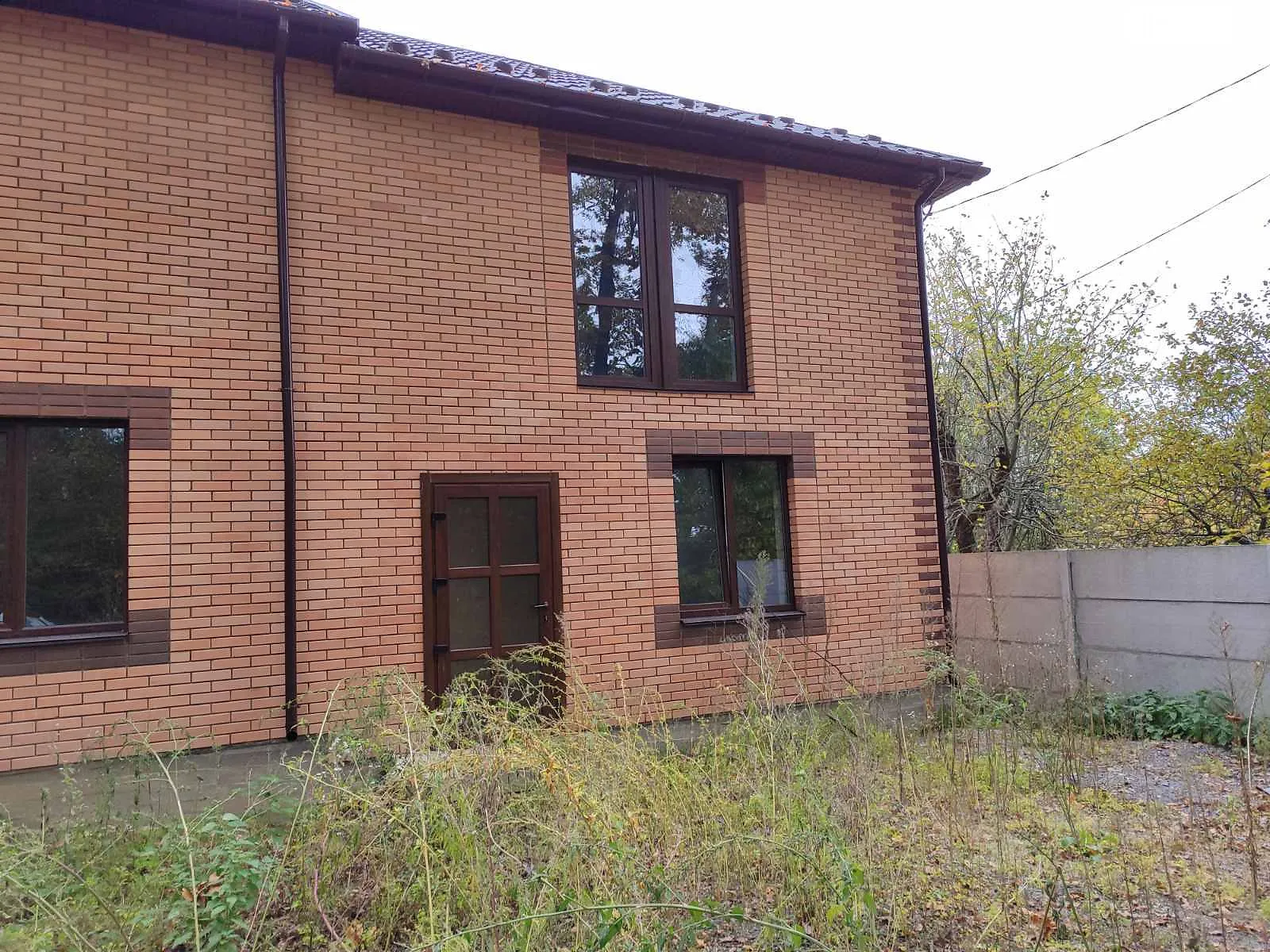 1-й пр. Медовий П'ятничани Вінниця - фото 3