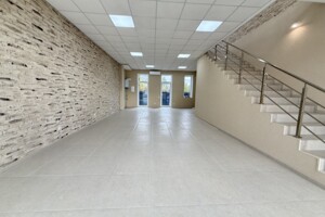 Продажа коммерческого помещения, Винница, р‑н. Гниванское шоссе, Алексея Новаковского улица