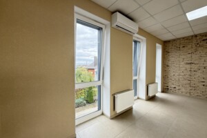 Продажа коммерческого помещения, Винница, р‑н. Гниванское шоссе, Алексея Новаковского улица