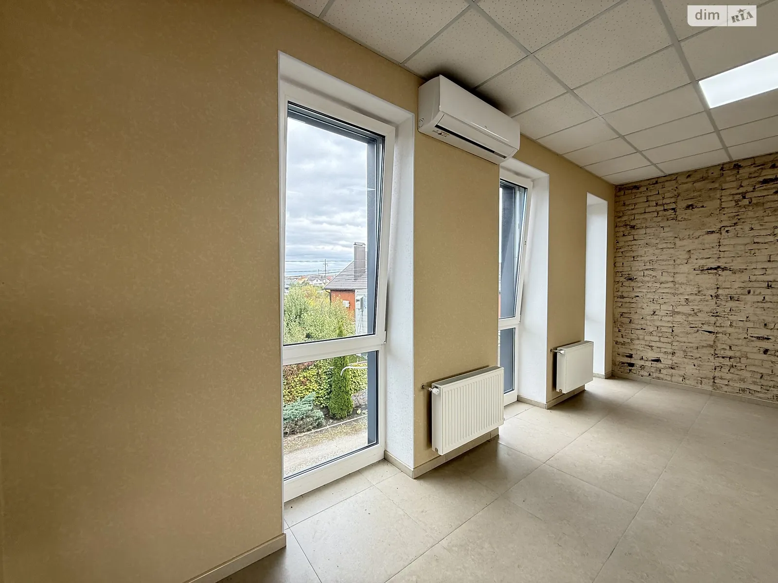 ул. Алексея Новаковского Гниванское шоссе Винница, цена: 226000 $ - фото 1