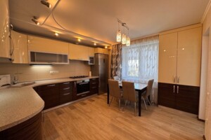 Сниму квартиру долгосрочно Черкасской области