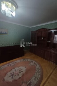 Продажа квартиры, Киев, р‑н. Позняки, Анны Ахматовой улица, дом 6