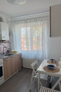 Продажа квартиры, Закарпатская, Мукачево, р‑н. Черемшина, Первомайская набережная