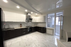 Продажа квартиры, Николаев, р‑н. Центральный, Героев Украины (Сталинграда) проспект