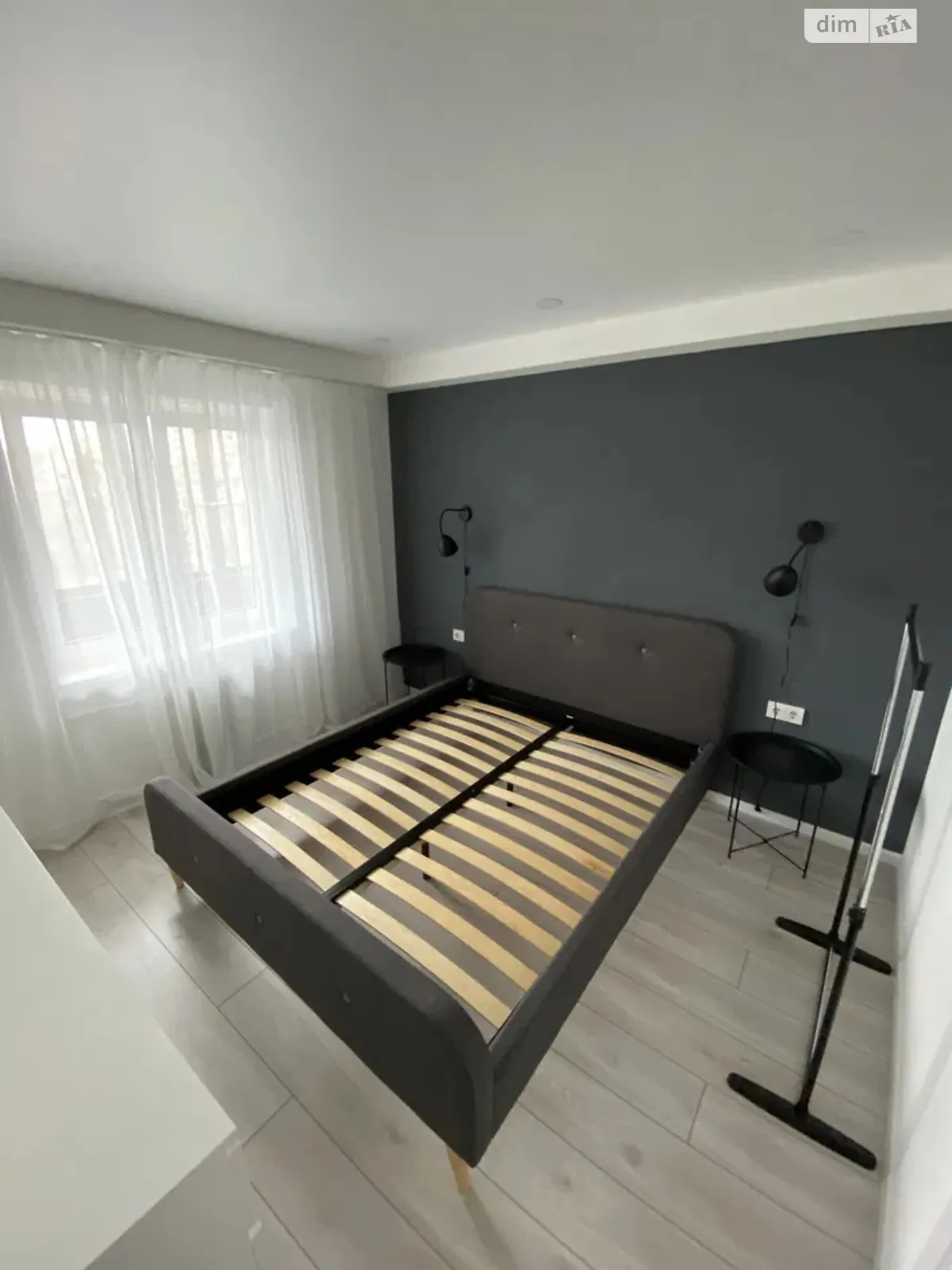 Продається 2-кімнатна квартира 46.5 кв. м у Києві, вул. Шолуденка, 2 - фото 1