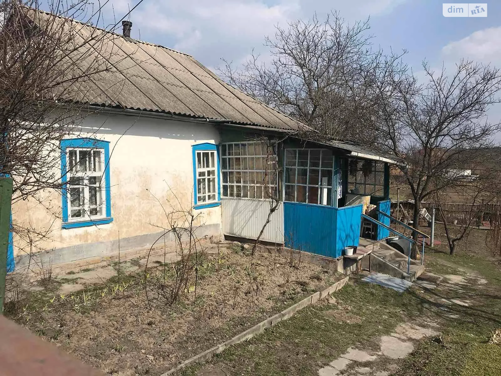 вул. Шевченка Трипілля, цена: 20000 $ - фото 1