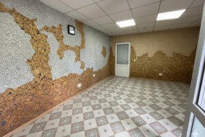 Продажа коммерческого помещения, Ивано-Франковск, р‑н. Арсенал, Сорохтея О. улица, дом 24А