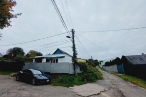 Аренда части дома в Киеве Сниму часть дома в Киеве долгосрочно
