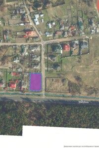 Сниму земельный участок в Черкассах долгосрочно