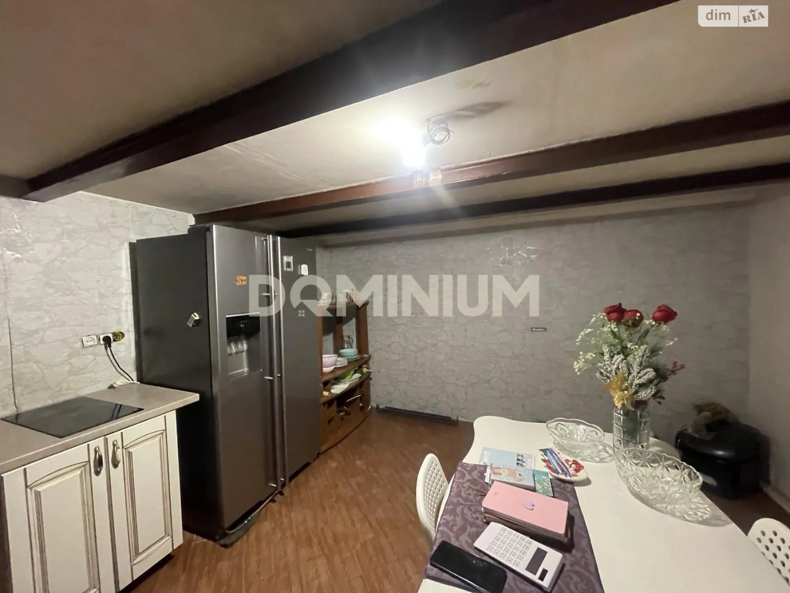 Сдается в аренду одноэтажный дом 82 кв. м с беседкой, цена: 350 $ - фото 1