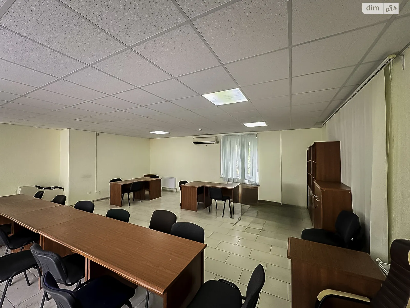 ул. Морозенко Полковника Аляска Тернополь, цена: 11900 грн - фото 1