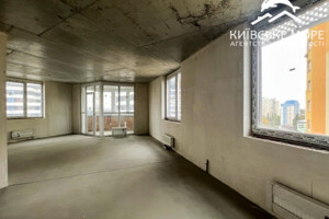 Продаж квартири, Київ, р‑н. Воскресенка, Воскресенська вулиця, буд. 2А