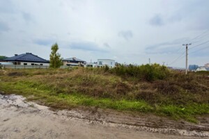 Продаж ділянки під житлову забудову, Хмельницький, р‑н. Дендропарковий, Марко Поло вулиця