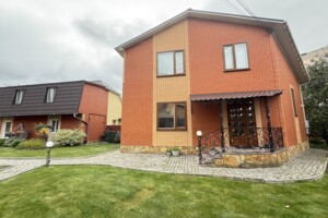 Продажа дома, Винница, р‑н. Славянка, Пирогова улица