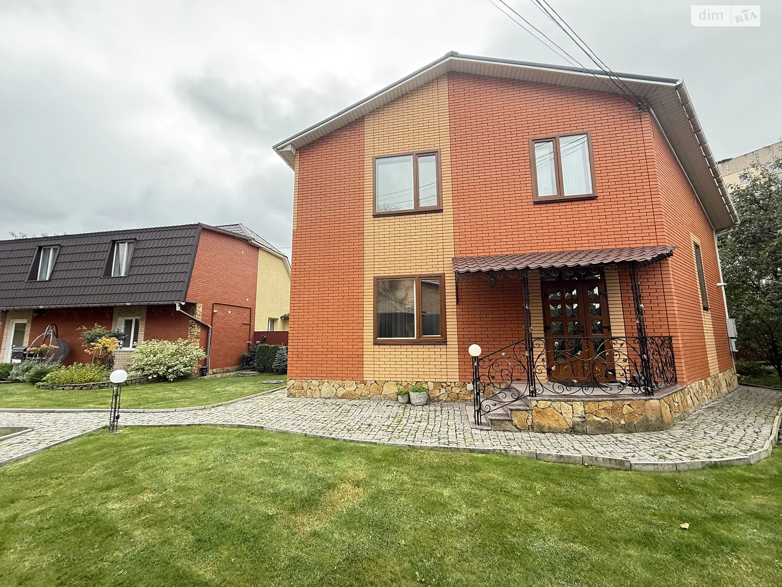 ул. Пирогова Славянка Винница, цена: 535000 $ - фото 1