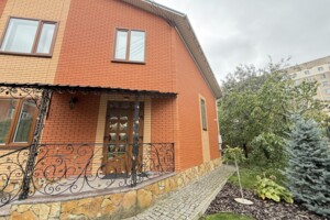 Продажа дома, Винница, р‑н. Славянка, Пирогова улица