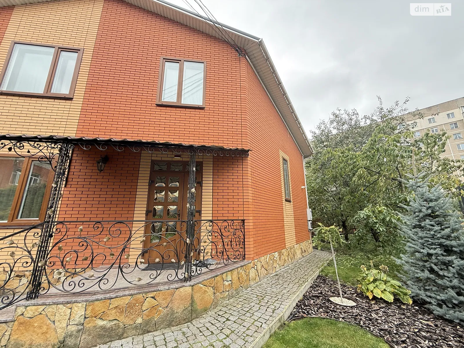 ул. Пирогова Славянка Винница, цена: 535000 $ - фото 1