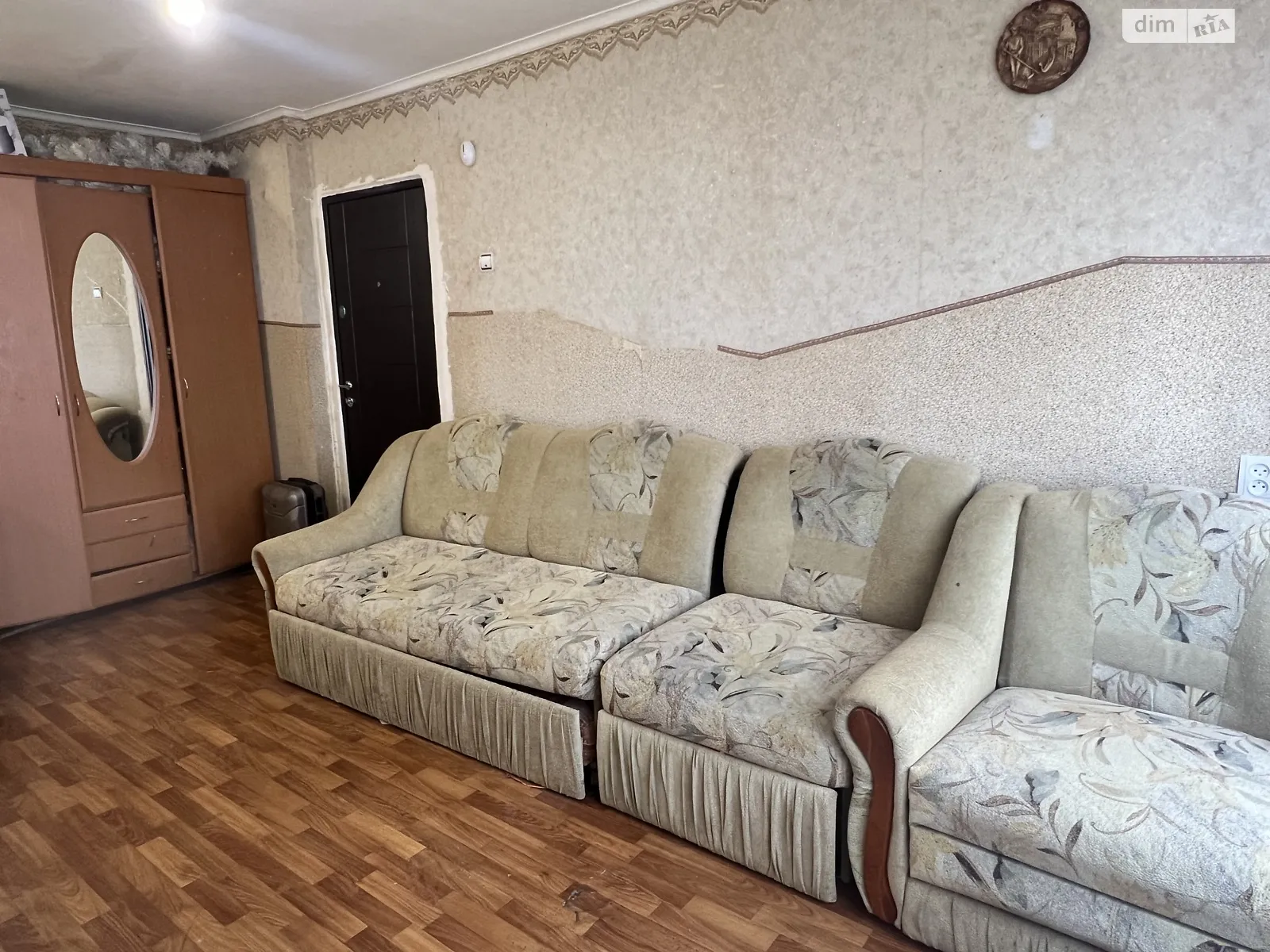 ул. Лепкого Богдана, 3 Бам Тернополь, цена: 11000 $ - фото 1