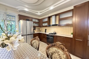 Продаж будинку, Вінниця, р‑н. Слов'янка, Пирогова вулиця