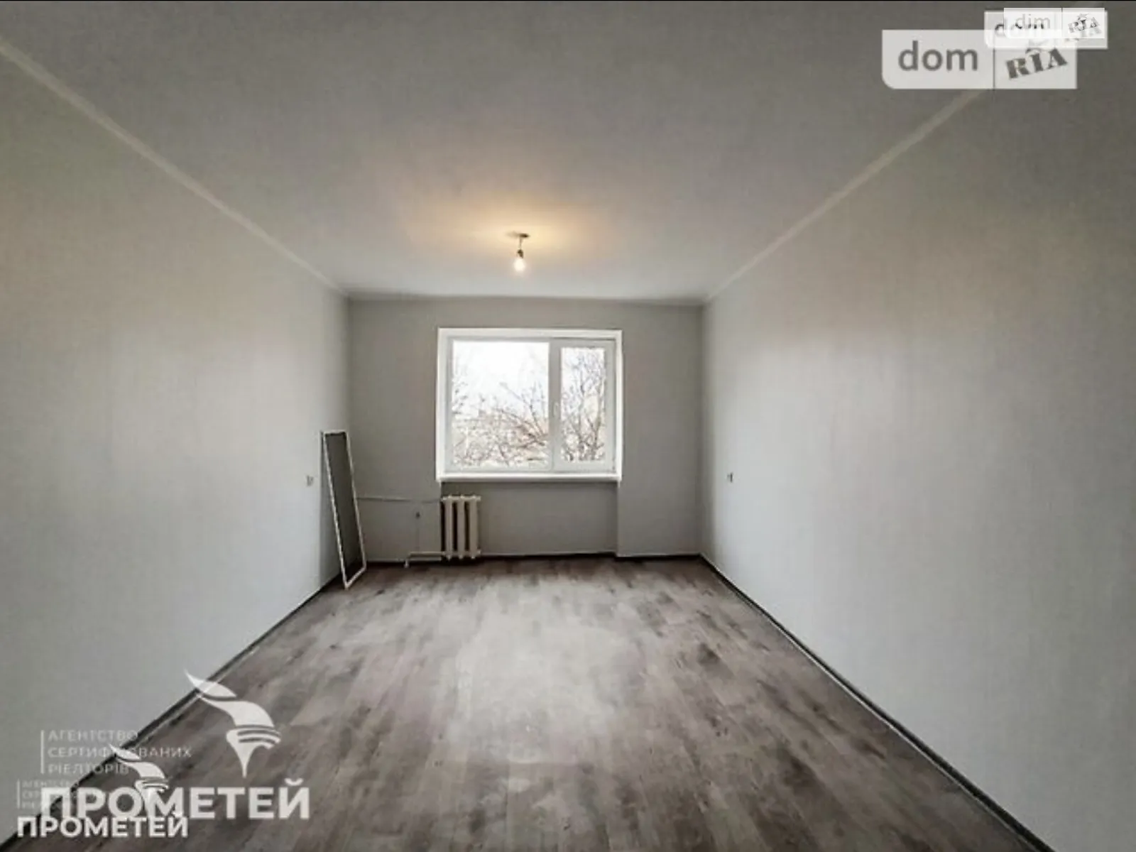Сдается в аренду комната 30 кв. м в Виннице, цена: 4000 грн - фото 1