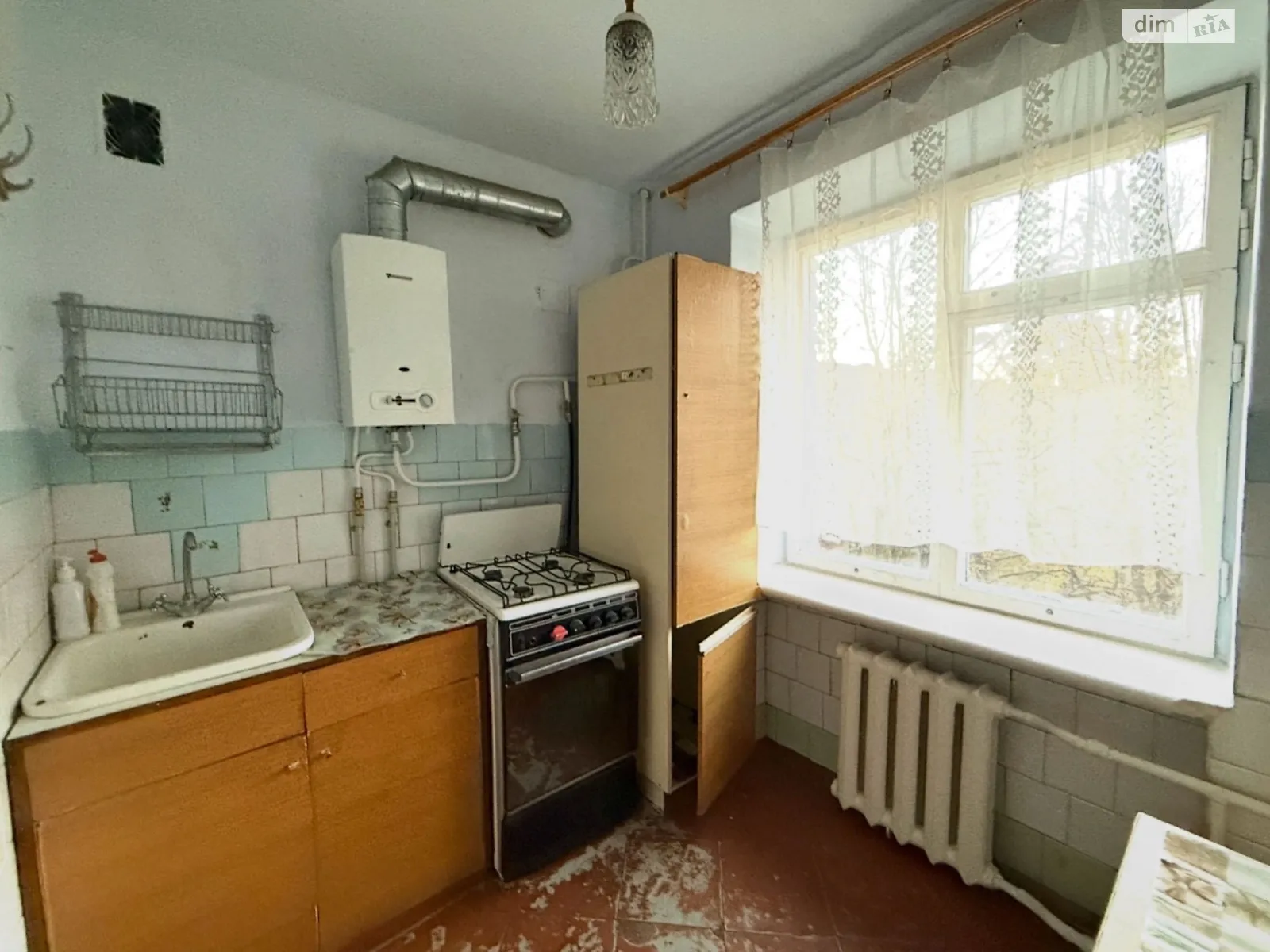 Здається в оренду 1-кімнатна квартира 50 кв. м у Хмельницькому, вул. Свободи, 4А - фото 1