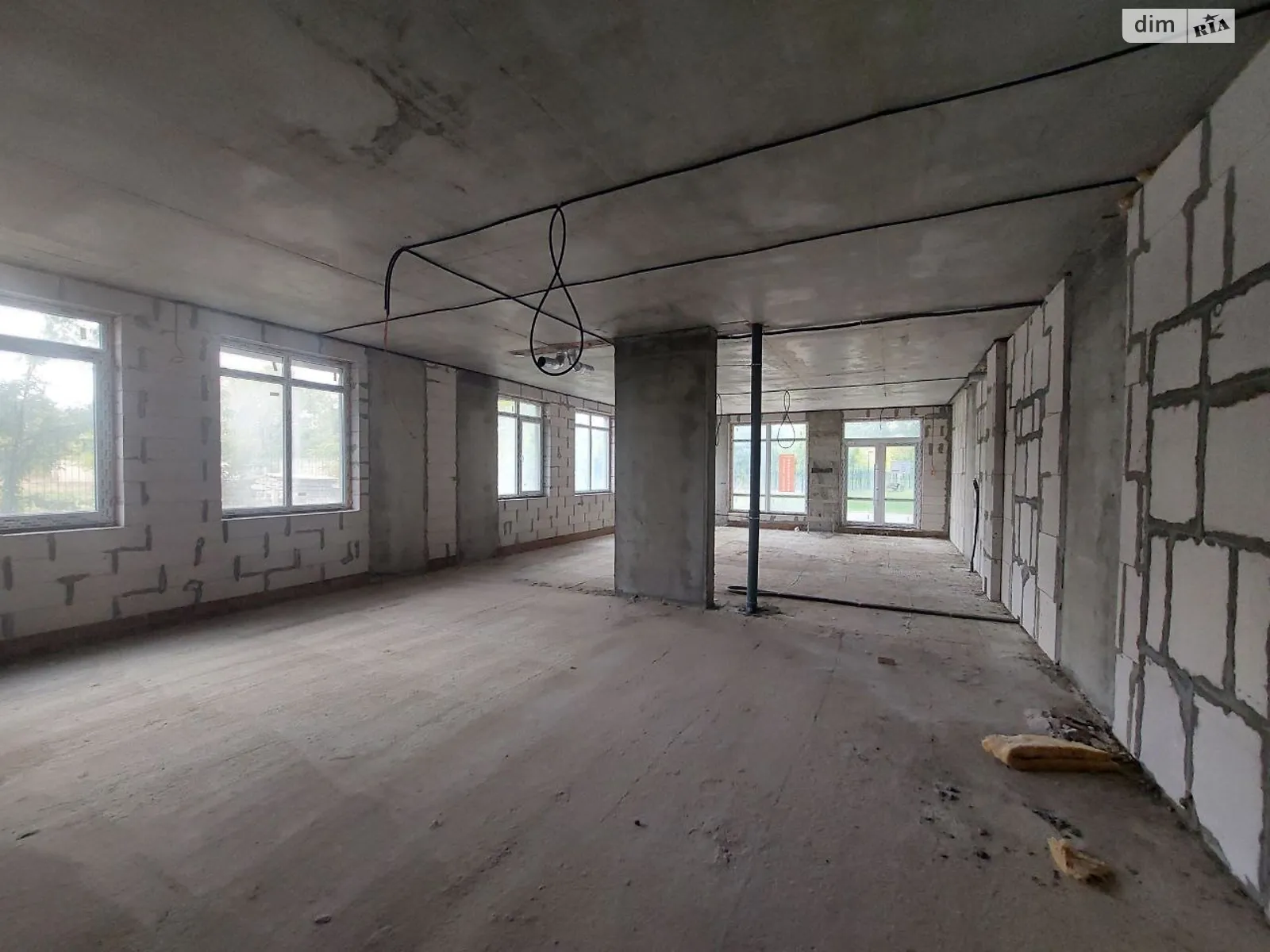 ул. Профсоюзная, 9А Курсаки Одесса ЖК Акварель 4, цена: 113850 $ - фото 1