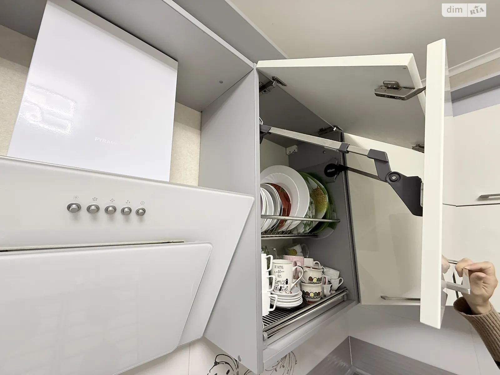 ул. Анатолия Бортняка, 2 Подолье Винница ЖК Микрорайон Подолье - фото 4