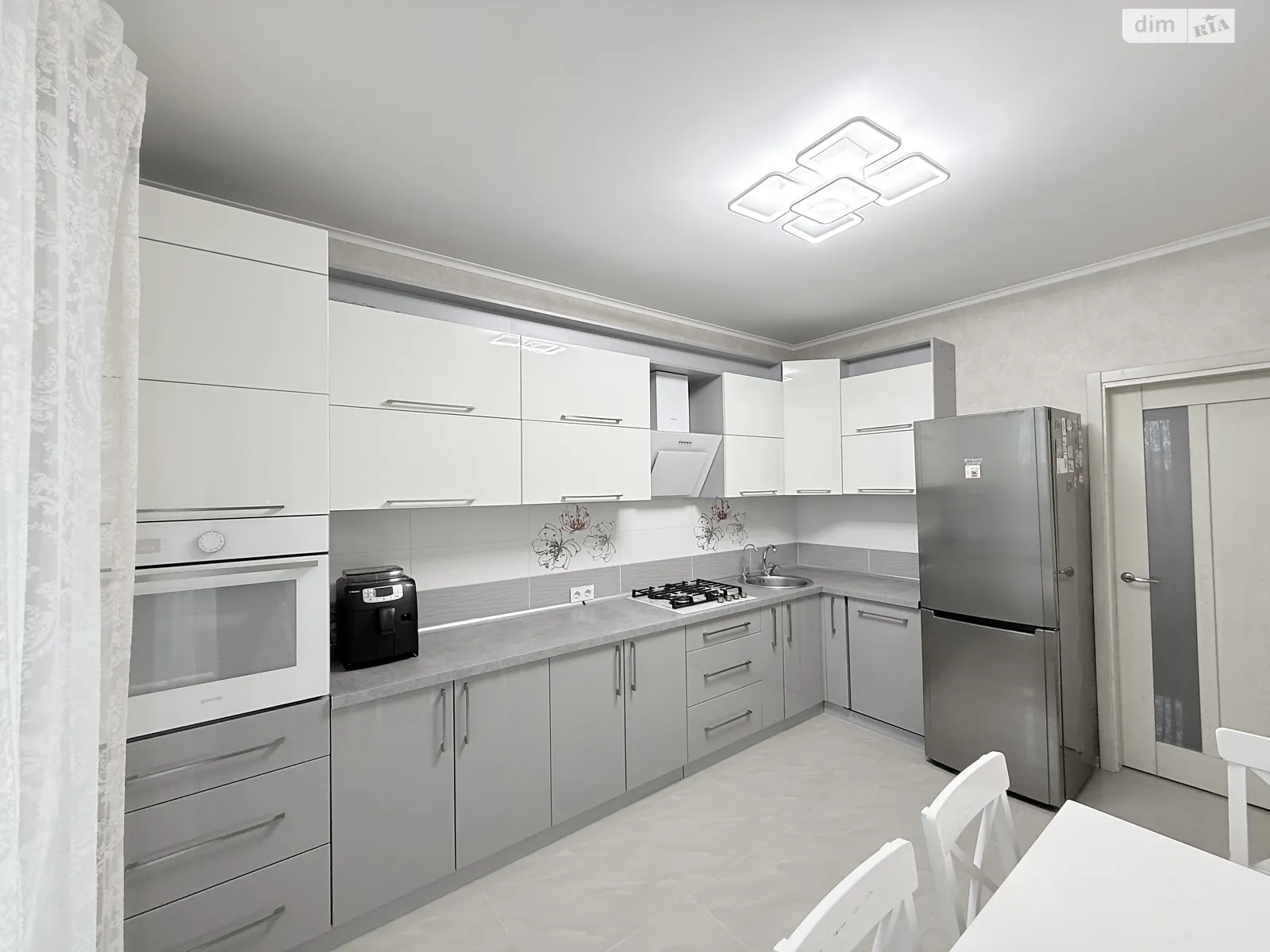 ул. Анатолия Бортняка, 2 Подолье Винница ЖК Микрорайон Подолье - фото 2