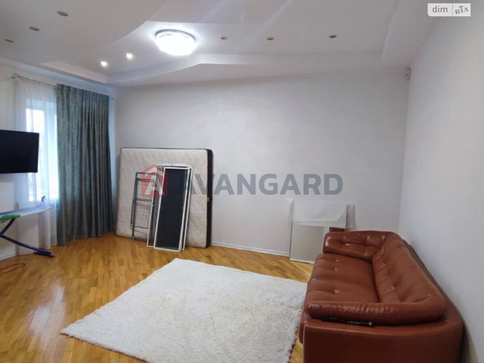 Прев'ю фото 5