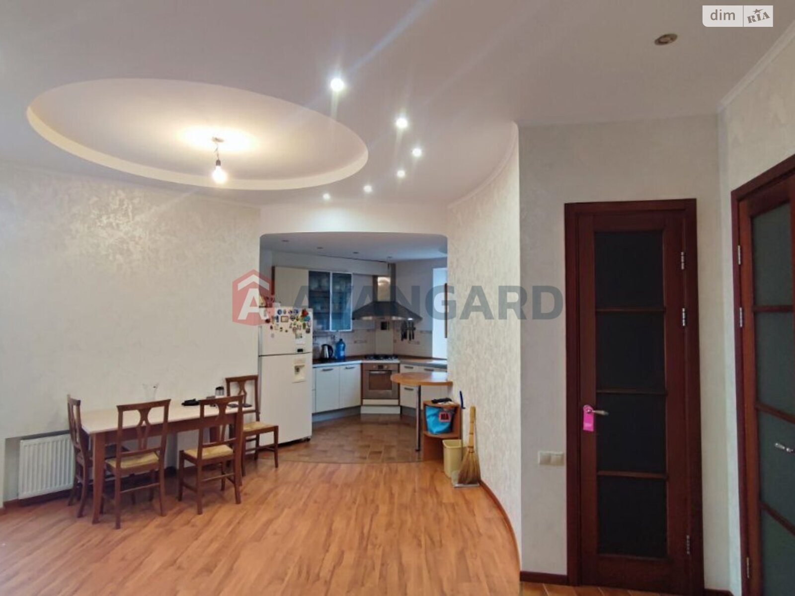 Прев'ю фото 6