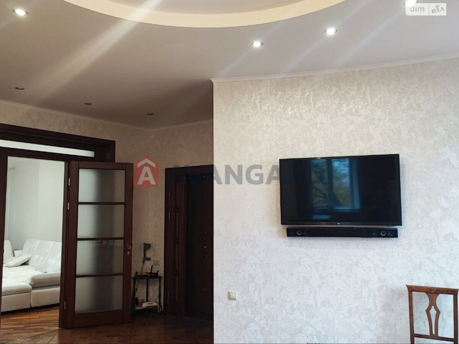 Прев'ю фото 7