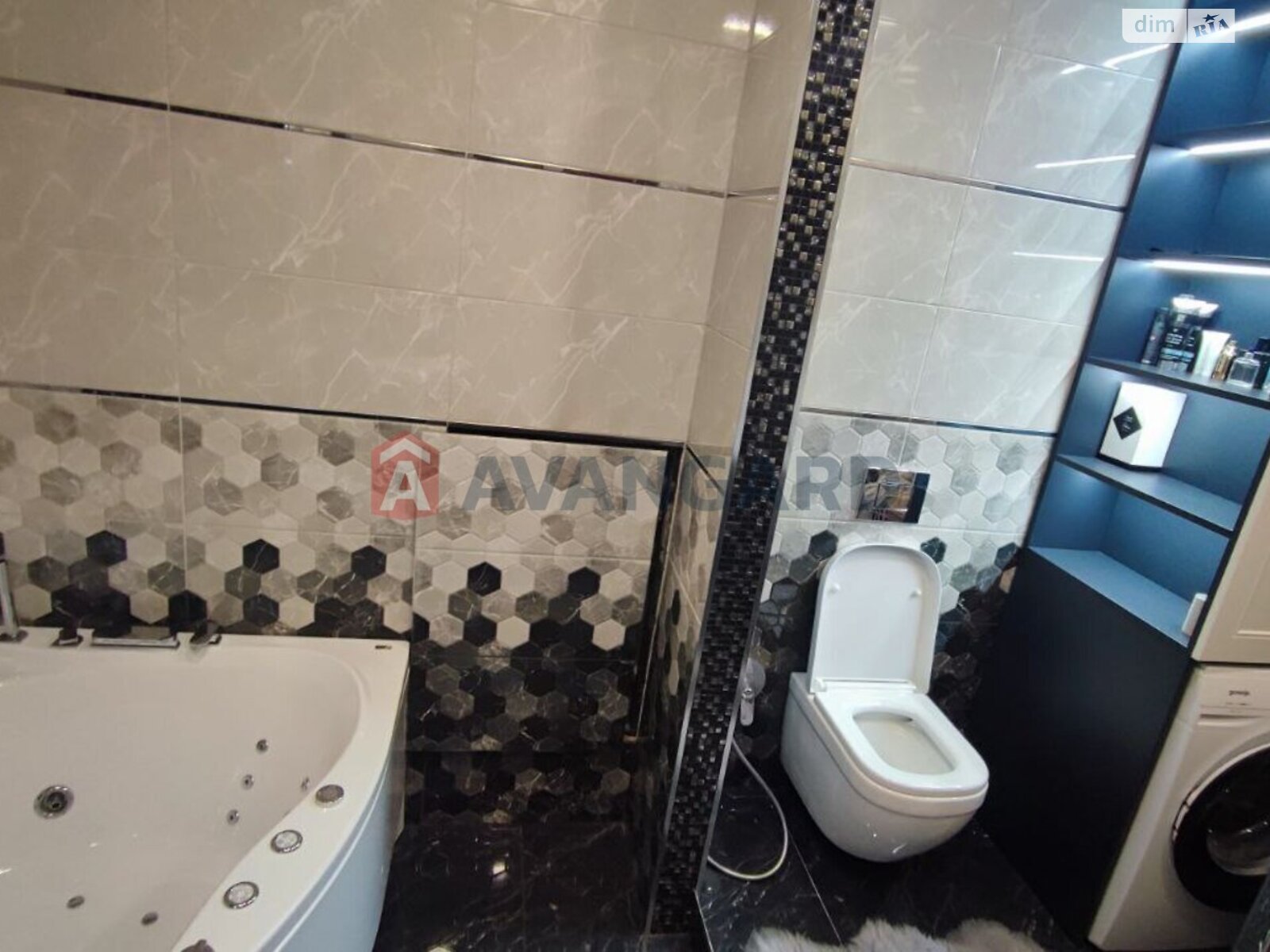 Прев'ю фото 8