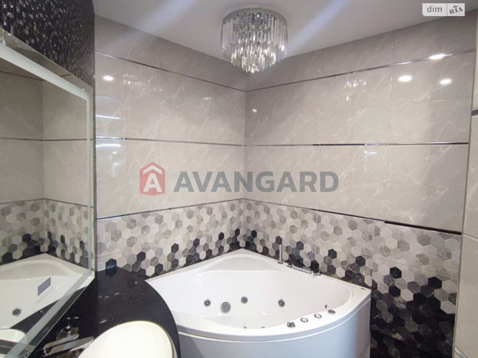 Прев'ю фото 9