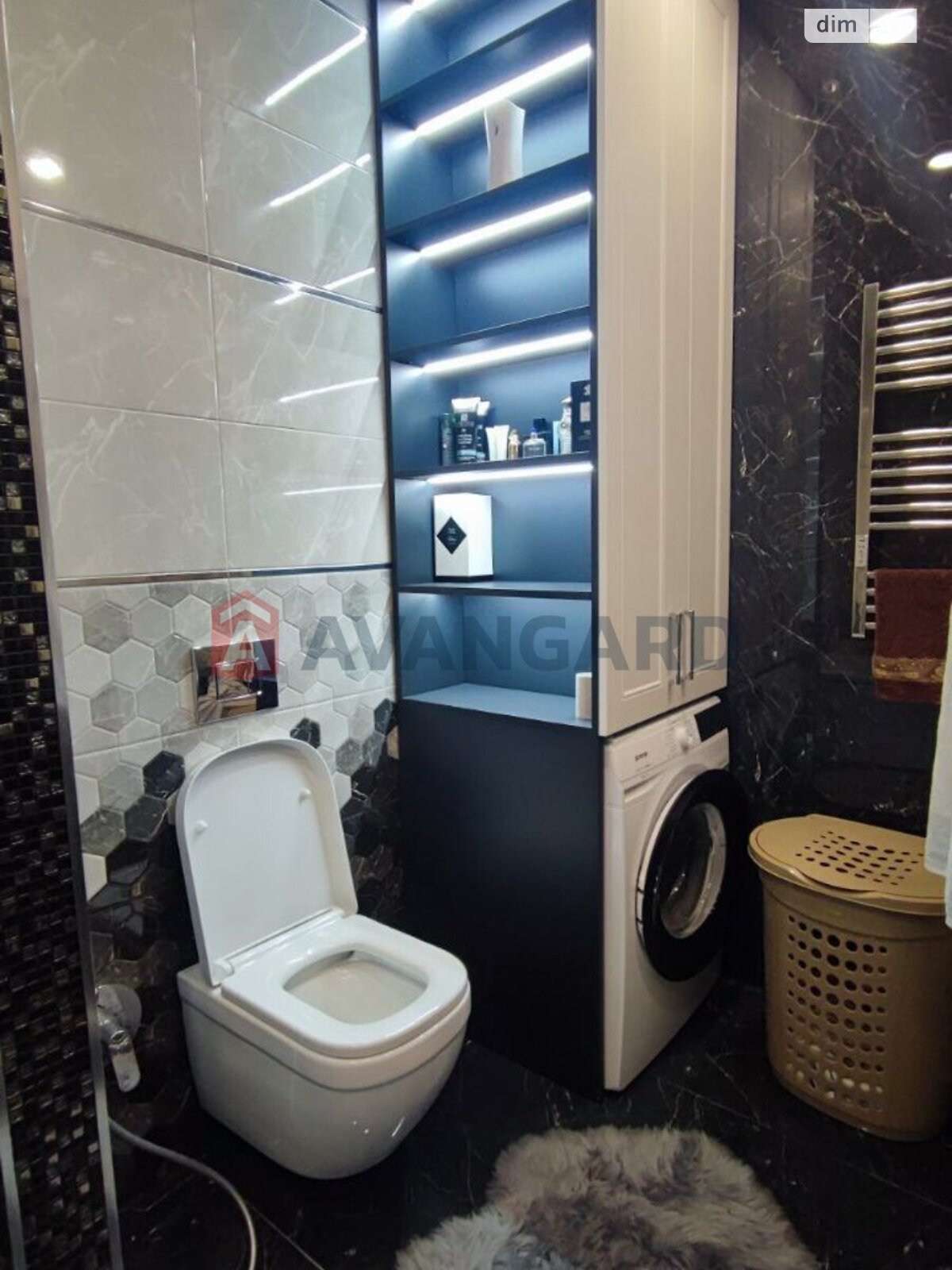 Прев'ю фото 10