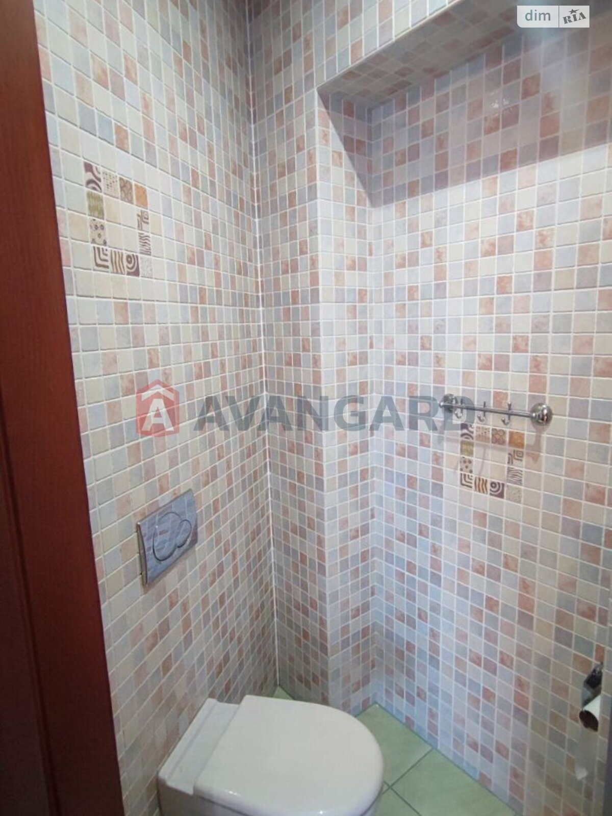 Прев'ю фото 11