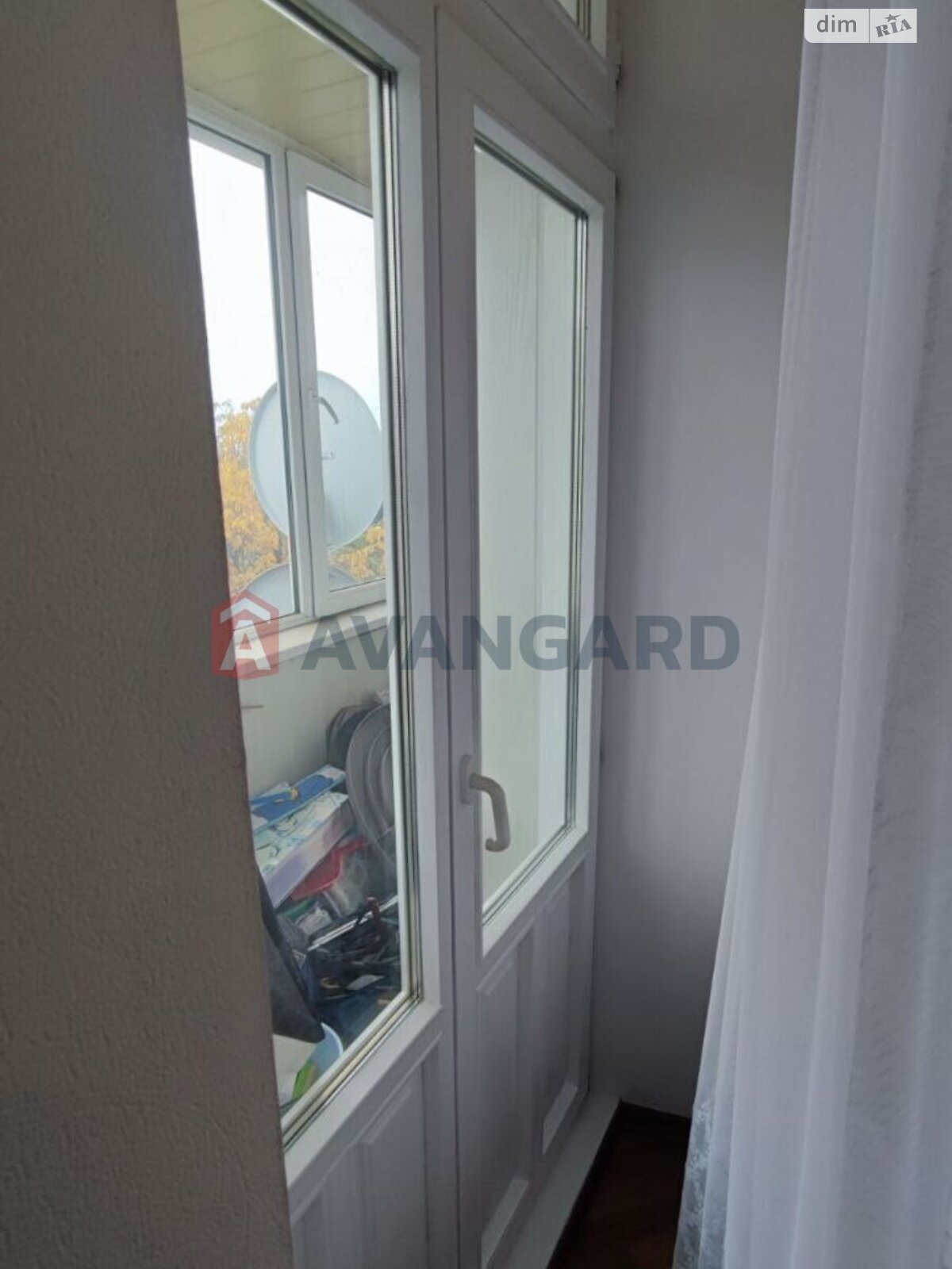 Прев'ю фото 12