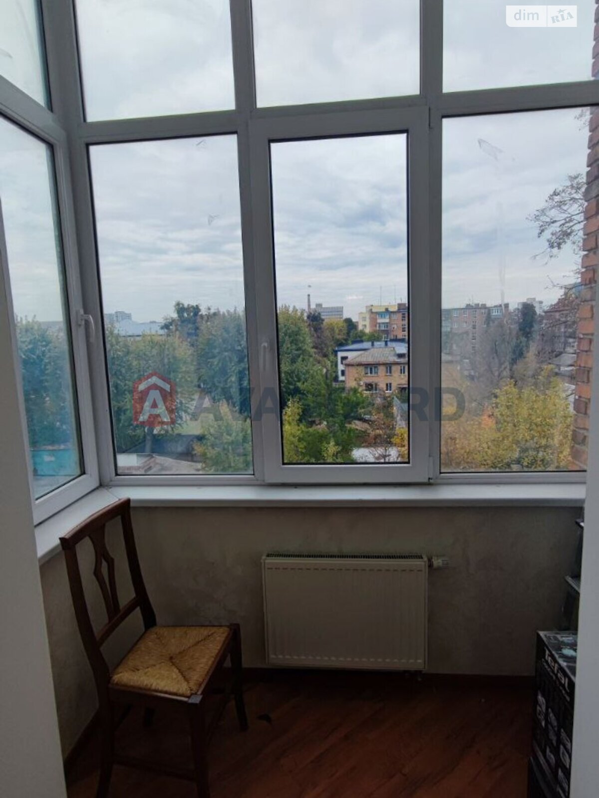 Прев'ю фото 13