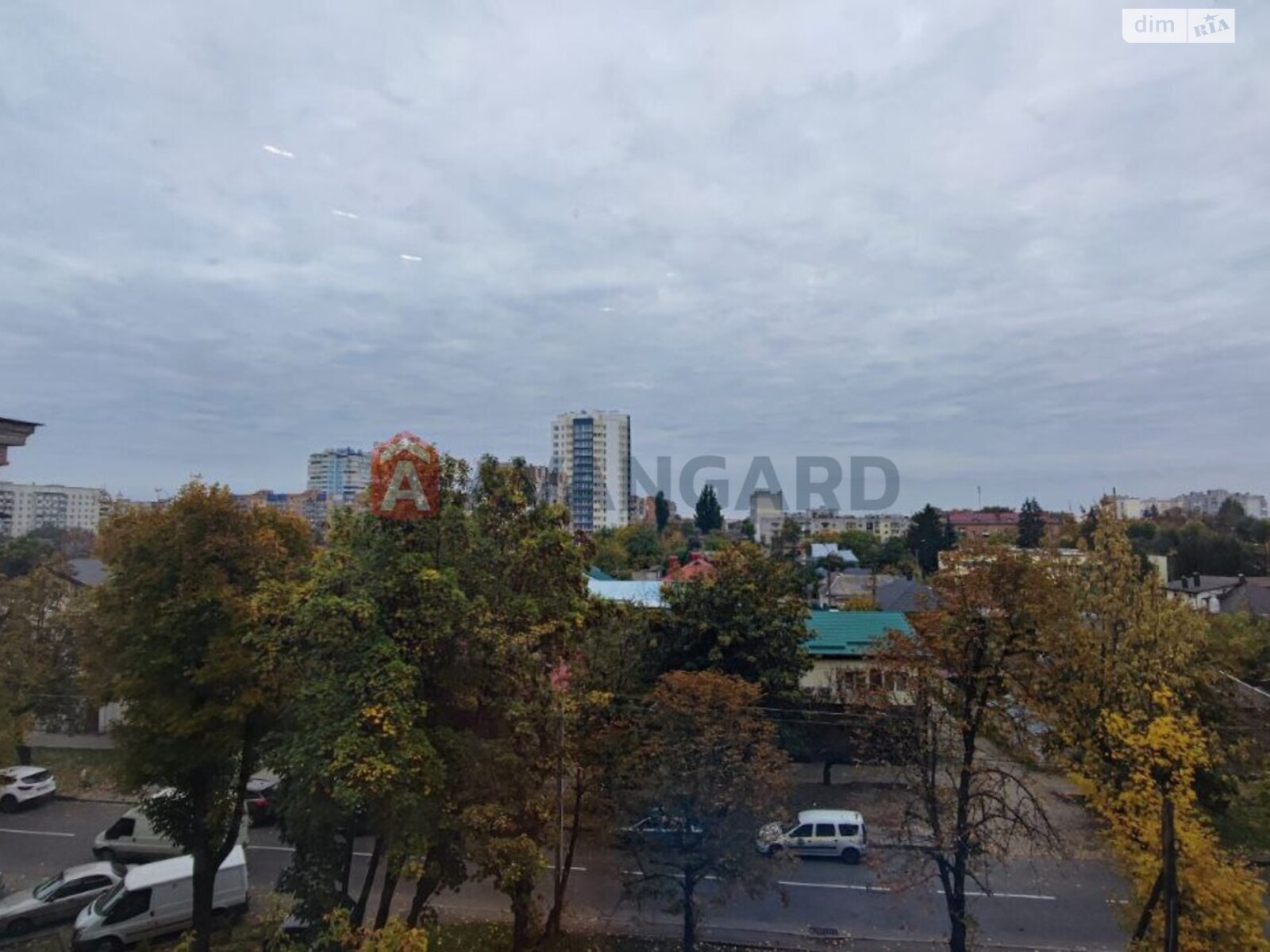 Прев'ю фото 15