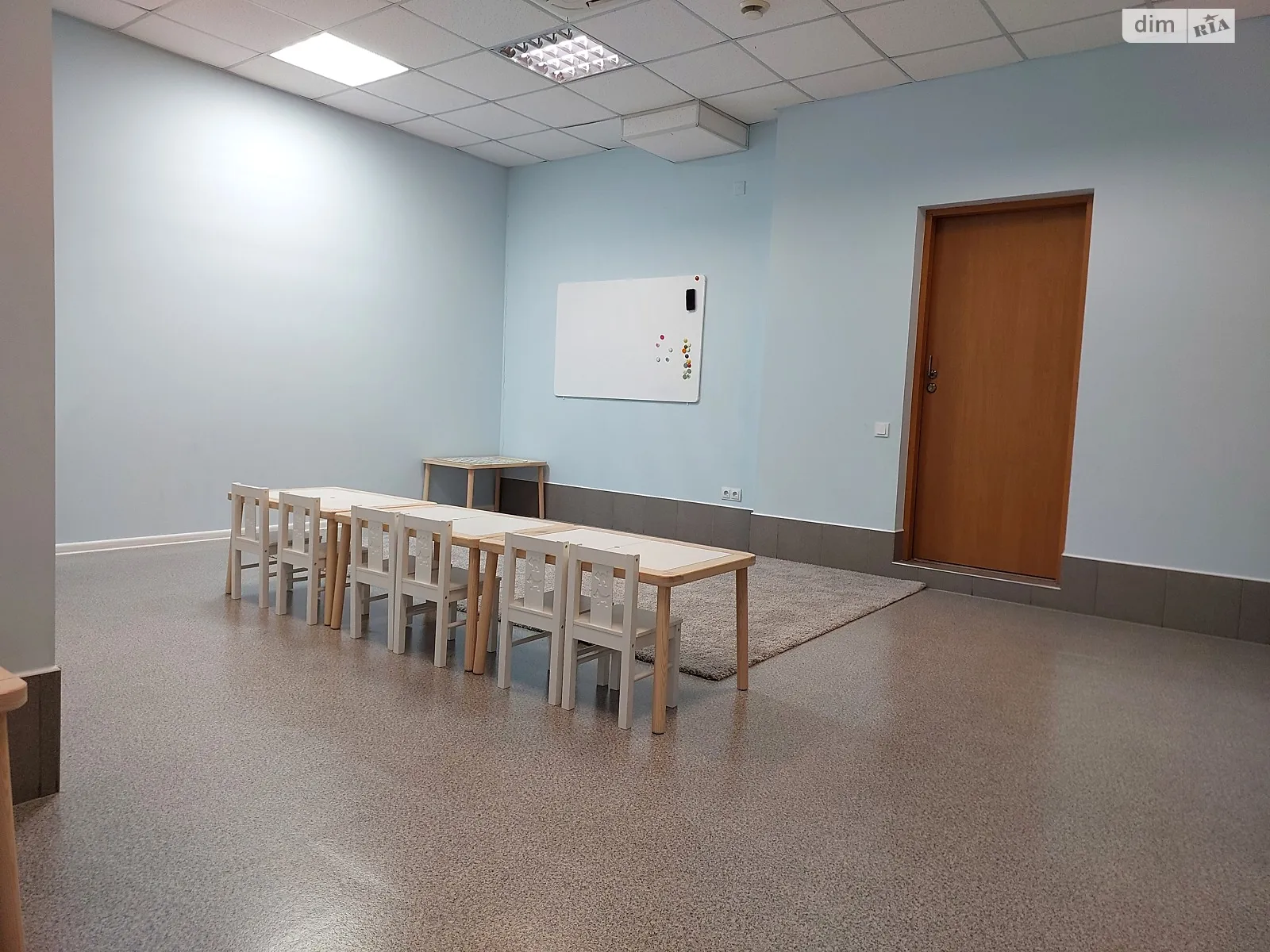 Сдается в аренду офис 100 кв. м в бизнес-центре, цена: 30000 грн - фото 1