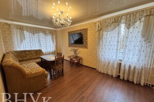 Продажа квартиры, Львов, р‑н. Научная, Научная улица, дом 54