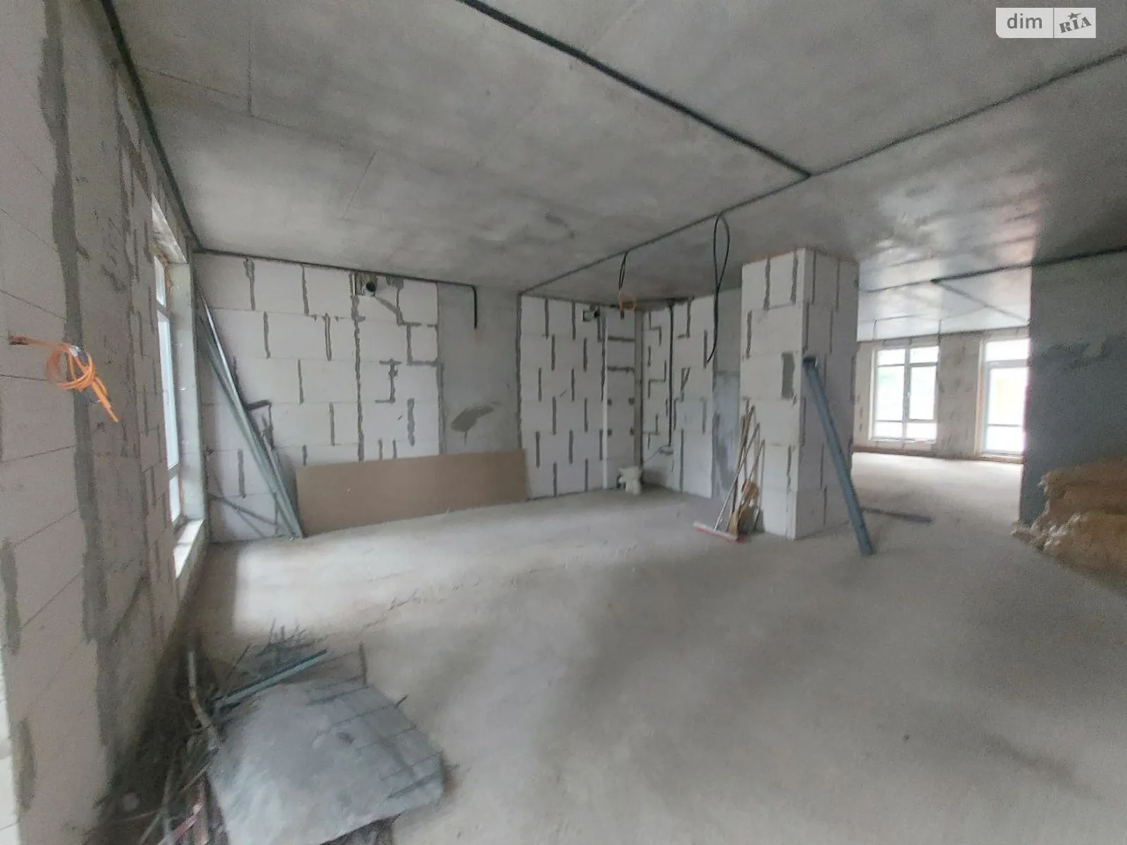 ул. Профсоюзная, 9А Курсаки Одесса ЖК Акварель 4, цена: 110220 $ - фото 1