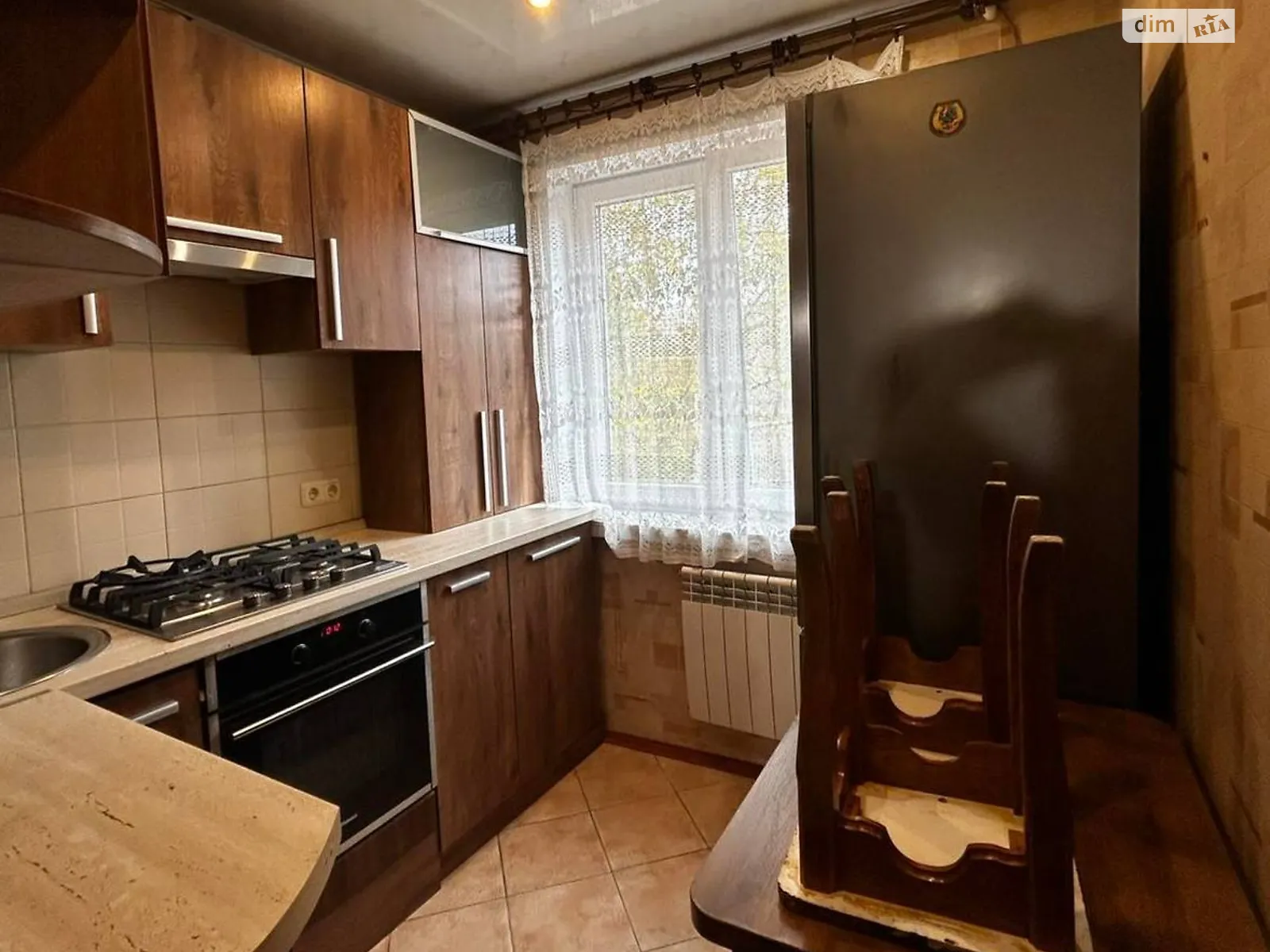 Продается 2-комнатная квартира 48.2 кв. м в Харькове, ул. Бучмы, 32Б - фото 1