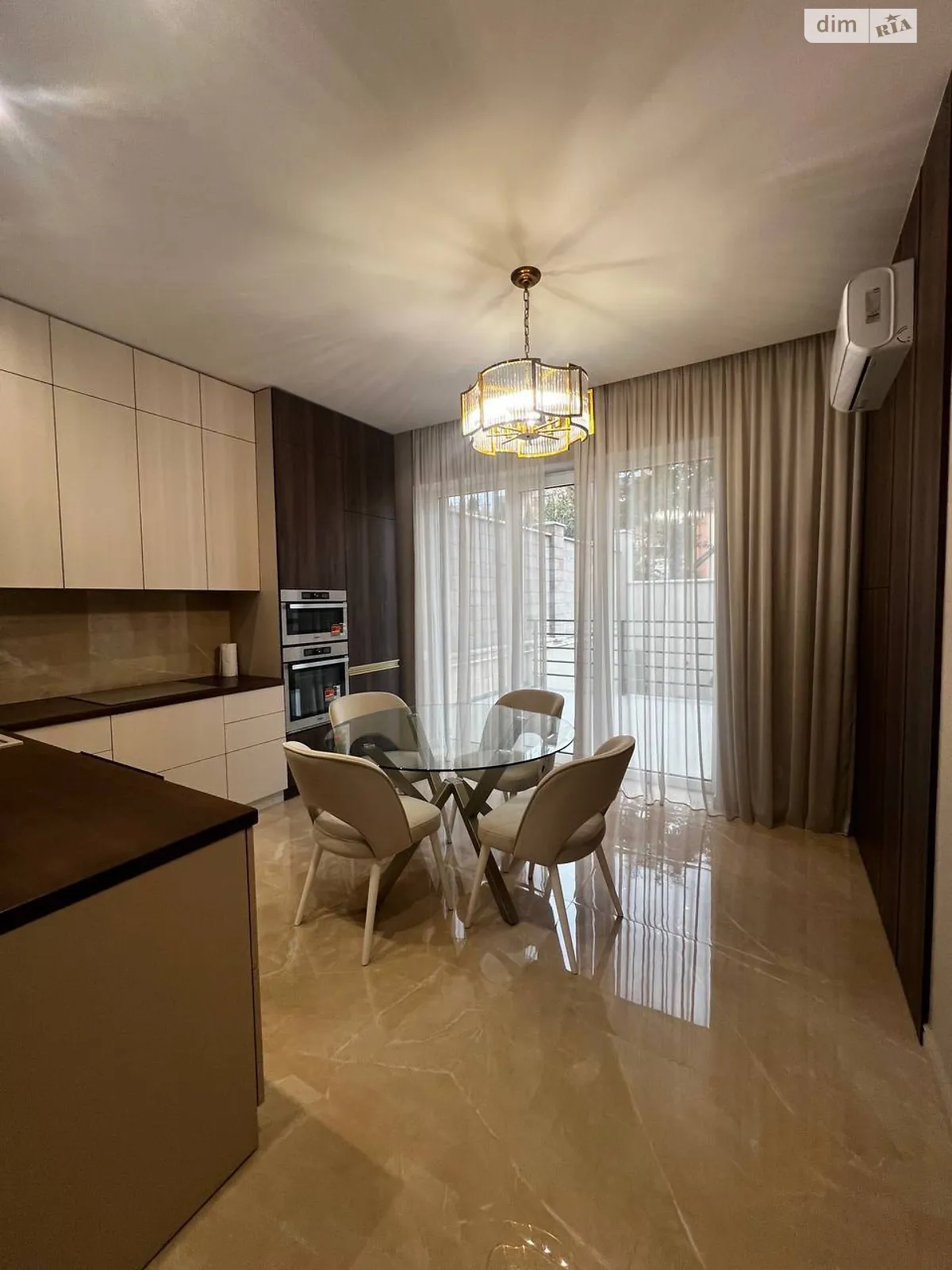 ул. Высоковольтная Центр Ужгород, цена: 2300 $ - фото 1