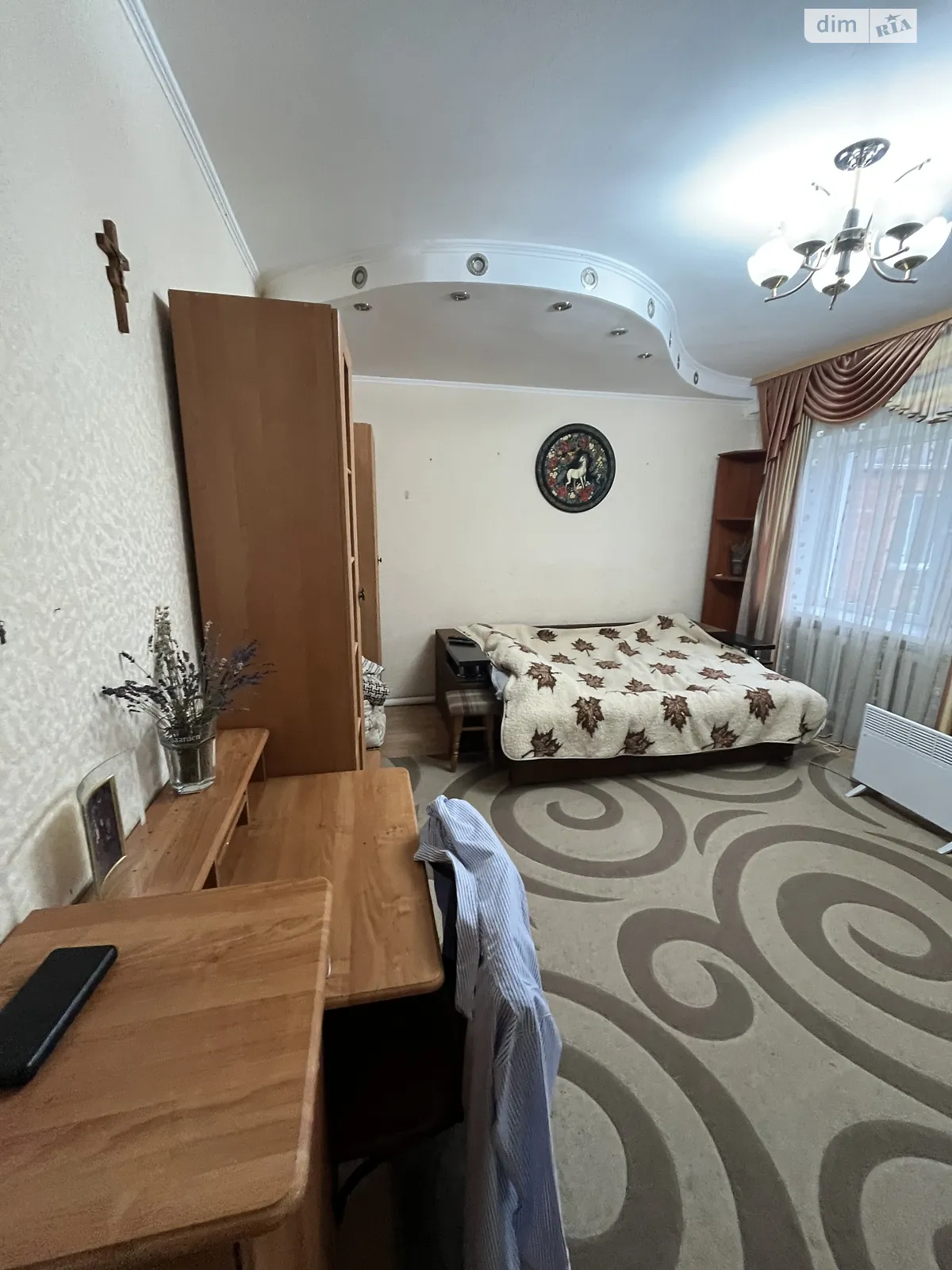 Продається будинок 2 поверховий 151 кв. м з подвалом, цена: 100000 $ - фото 1