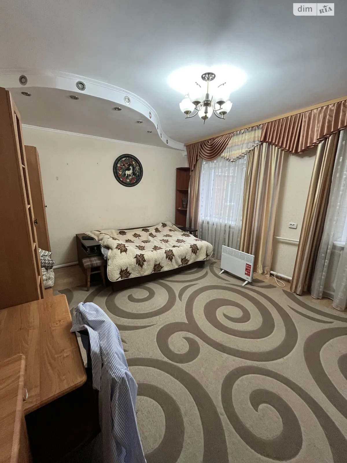 Продається будинок 2 поверховий 151 кв. м з банею/сауною, цена: 100000 $ - фото 1