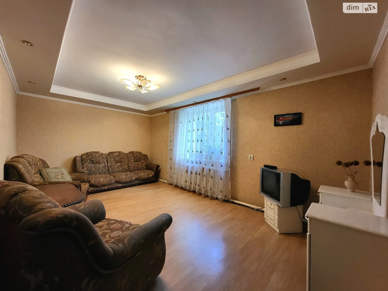 Гниванское шоссе Ленинский Винница - фото 1