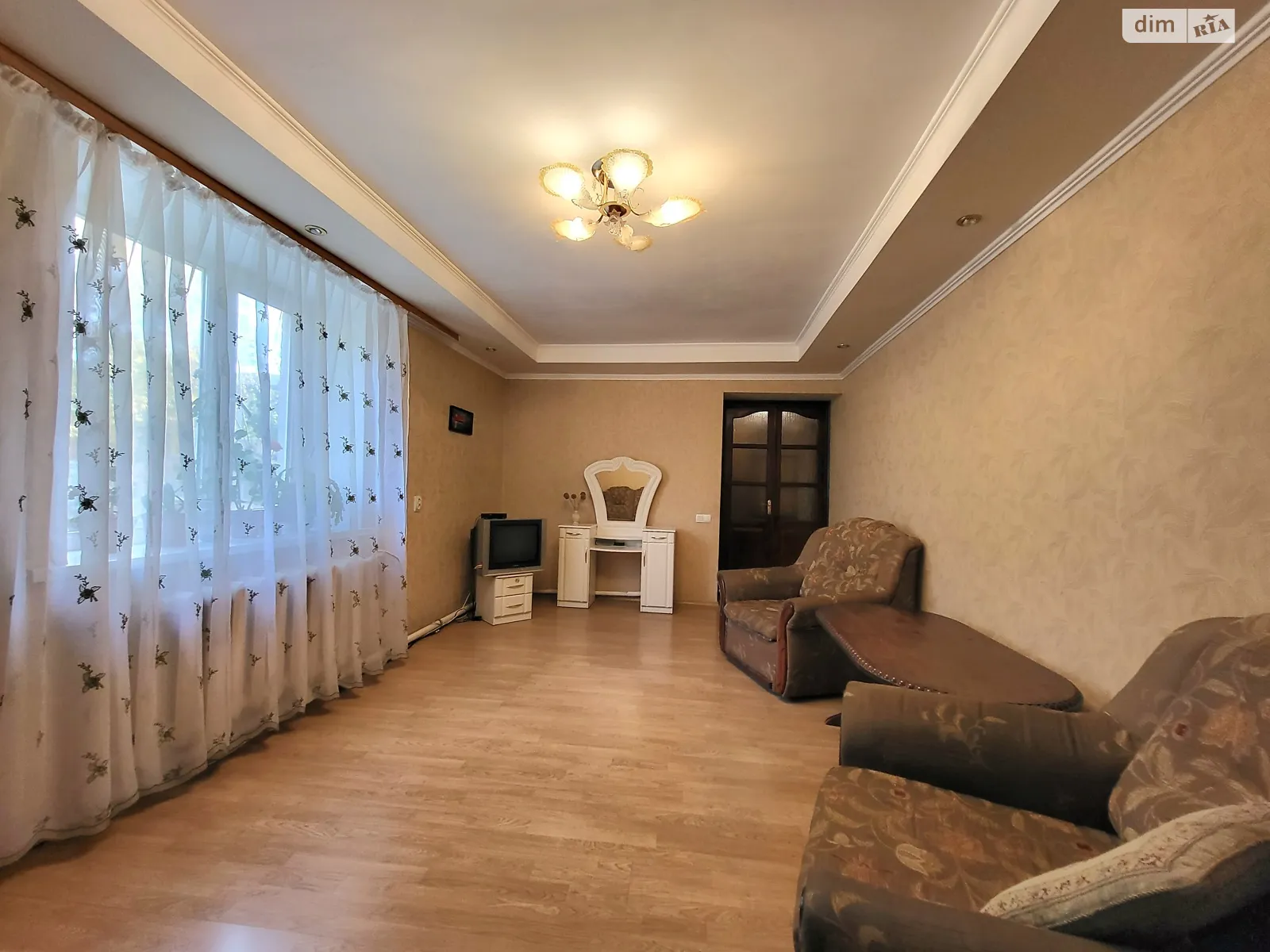 Гниванское шоссе Ленинский Винница - фото 2